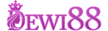 Logo-Dewi88