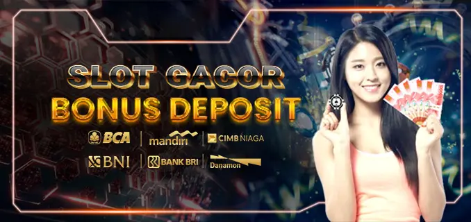 Dewi88 Cashback